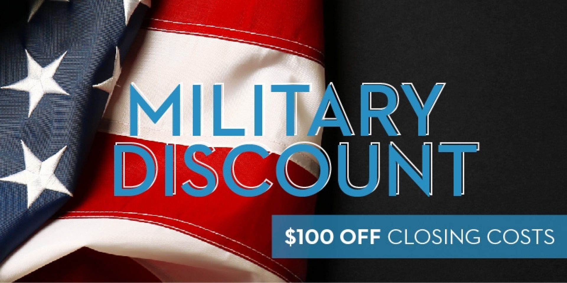military-appreciation-month-100-closing-cost-the-servion-group