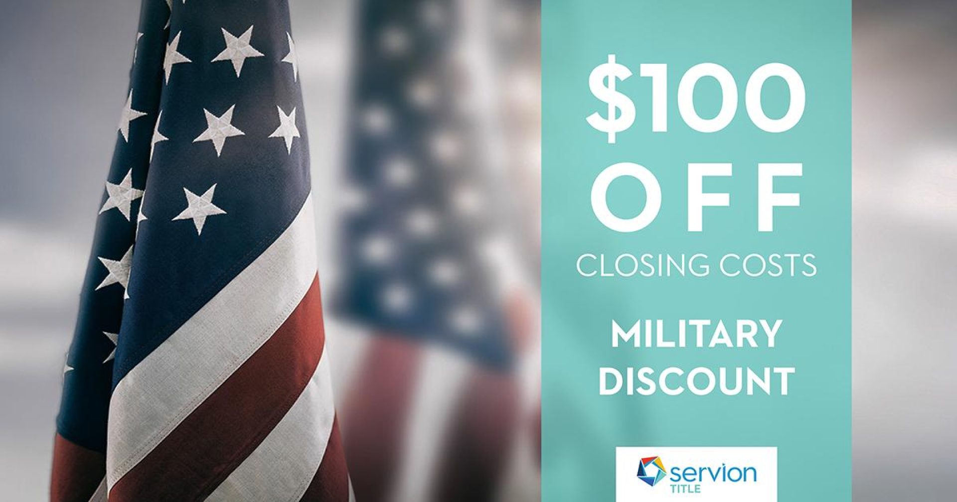 Military Discount at Murdoch's