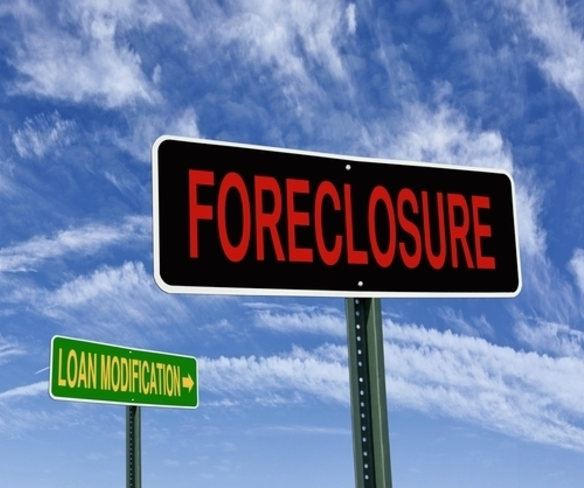 4 tips for buying a foreclosed home The Servion Group